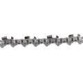 Greater Durability Chainsaw Chain 3/8" Carbide For Sale